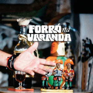 Estrelas / A Camisa e o Botão