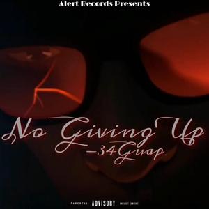 Go Get It (feat. Offskrength Ac)