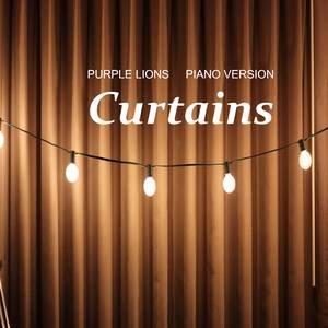 Curtains (Piano Version)