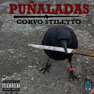 ¿Quién vigila a los vigilantes?