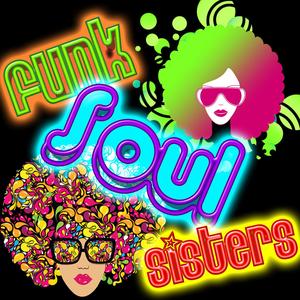 Young Hearts Run Free