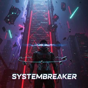 Breakline