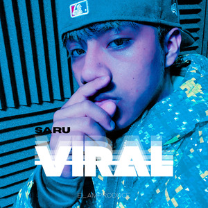 Viral