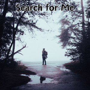 Self Sustain