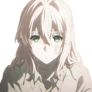 乱奏demo