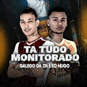 Tá Tudo Monitorado