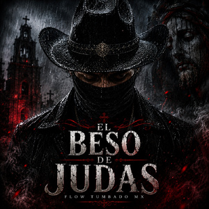 El Beso de Judas