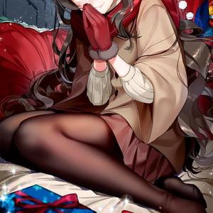 会不会（五音不全版）（翻自 群星）