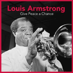 This Black Cat Has 9 Lives