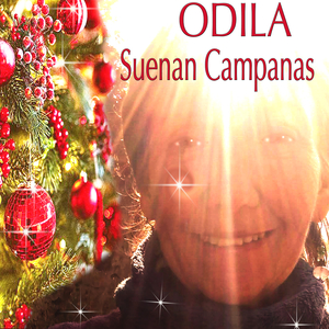 Suenan Campanas