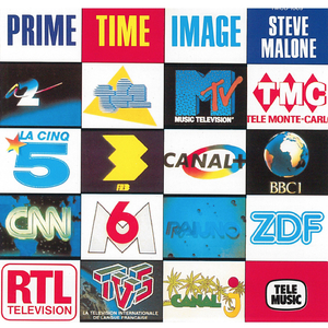 Return To The Controls