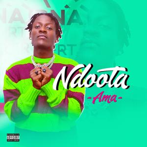 Ndoota