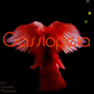 Cassiopeia