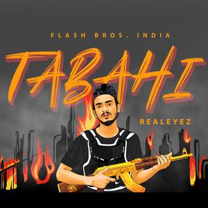 Tabahi