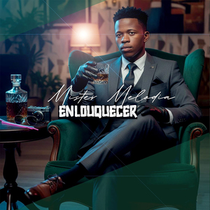 Enlouquecer