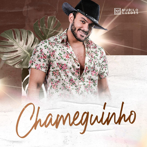 Chameguinho