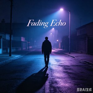 Fading Echo