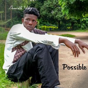 Possible