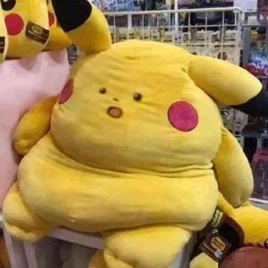 ONEONE没想到啦啦啦啦啦