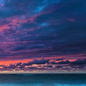 我很早就失去了真心爱人的能力