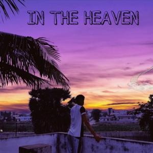 In the Heaven
