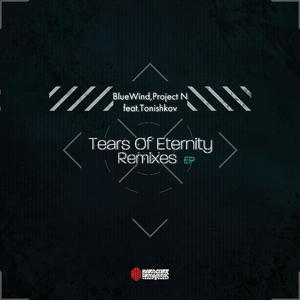 Hardcore Armament Reloaded-Tears Of Eternity (Normal1zer Remix)（Supa7onyz / Normal1zer remix）