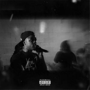 Ghetto Testimony (feat. KoofDaSavage & TrealWorld)