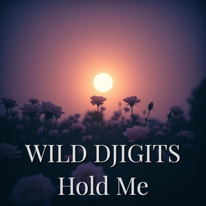 Hold Me