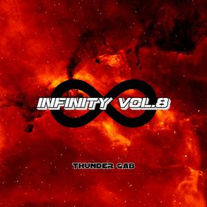 Infinity Vol.8