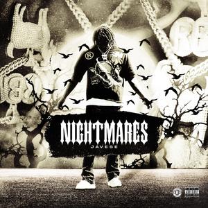 Nightmares