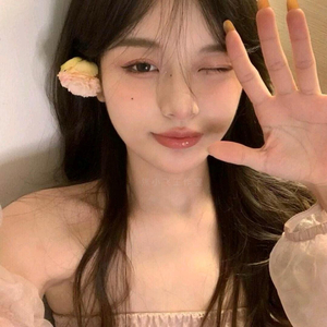 焦小飞-暮色里遗漏了一丝蓝(立体环绕DJ版)（焦小飞 remix）