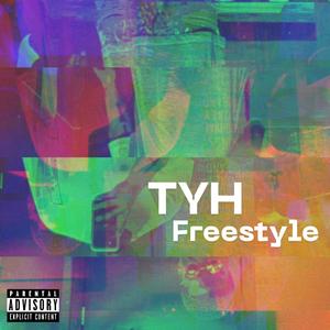 TYH Freestyle