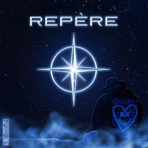 Repère