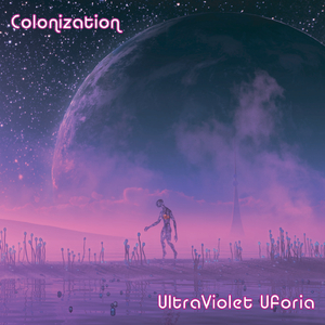Colonization