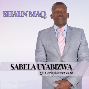 Siyabonga