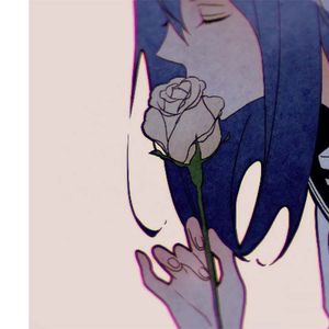 シナヤカナミライ