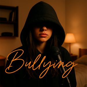 Bullying