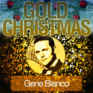 Medley: We Wish You a Merry Christmas / Silent Night