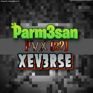PvX
