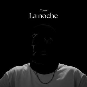 La Noche