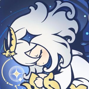 钢琴独奏-温情的遥忆 A Memorable Fancy