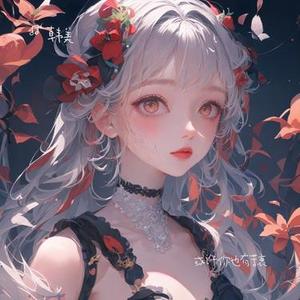 或许你也有苦衷