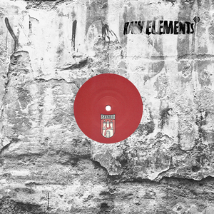 Grossmutter (und die zerhechselten Lemminge)