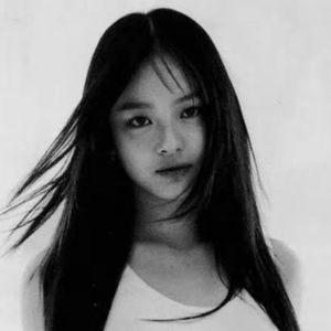 【FREE】Holy（Prod.FreeFish）