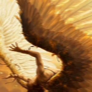 The Sound of Freedom