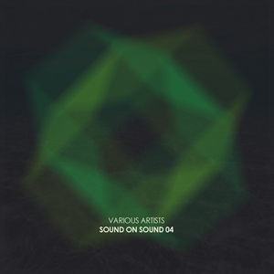 DR0.1 (Gruw Frequency Remix)