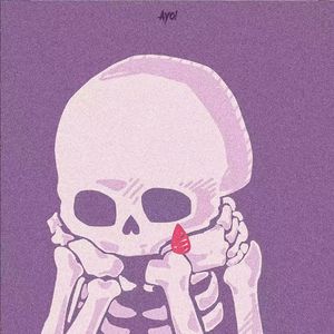 【免费伴奏】“wasted2024”河南说唱之神&粉红豹 UK Garage type beat