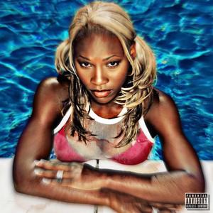 Real Side (feat. Demmy)