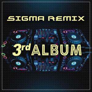 Hero Cash Cash (Instrumental)