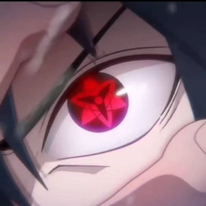 如果我有两颗心